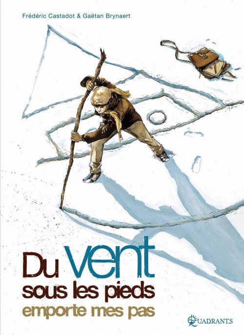 Du vent sous les pieds T01