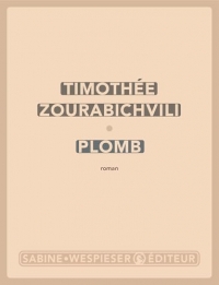 Plomb (2026)