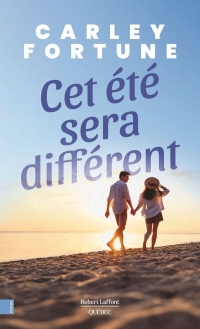 Cet été sera différent