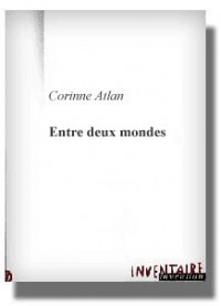 Entre deux mondes : Traduire la littérature japonaise en français