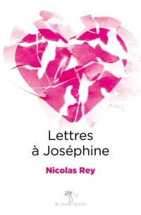 Lettres a Antonine