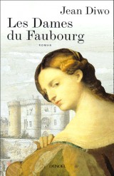 Les dames du faubourg