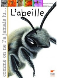 L'Abeille