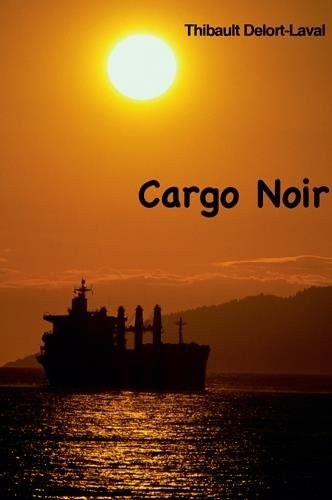 CARGO NOIR