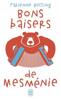 Bons baisers de Mesménie