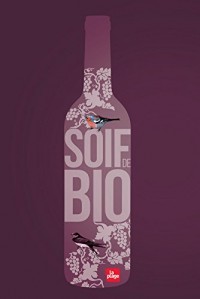 Soif de bio