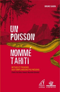 Un poisson nommé Tahiti