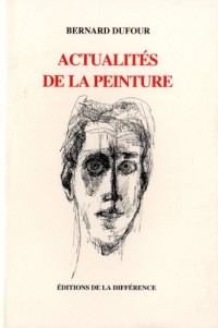 Actualités de la peinture