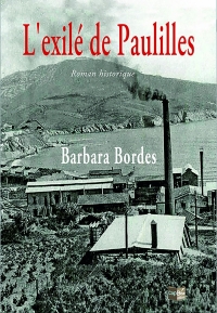 L'exilè de Paulilles