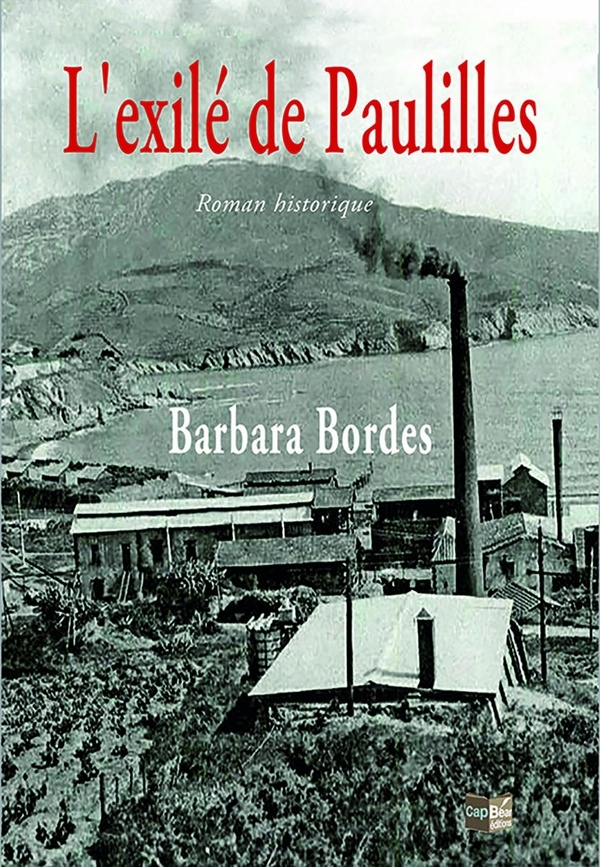 L'exilè de Paulilles