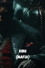 King (MAFIA)