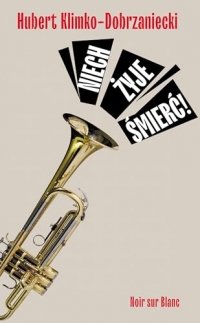 Niech żyje śmierć!