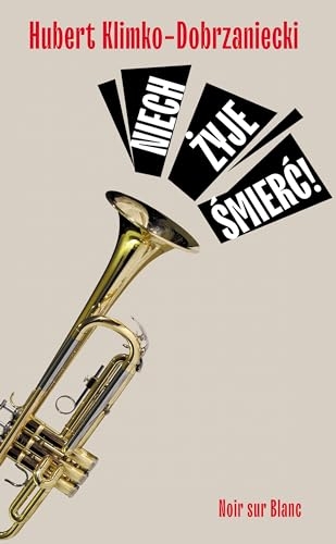 Niech żyje śmierć!