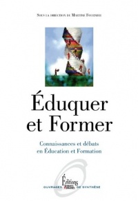 Eduquer et former (NE)