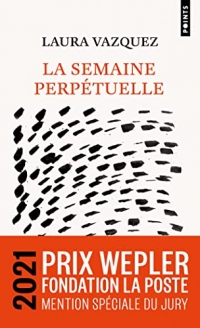 La Semaine perpétuelle