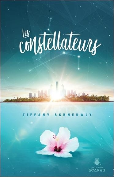 Les constellateurs