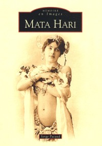 Mata Hari