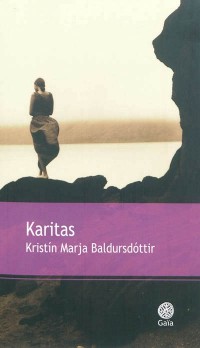 Karitas ne