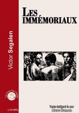 Les immemoriaux