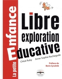 Libre Exploration Educative - un Mouvement de Pensee Innovant