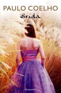 Brida [9789727116997]