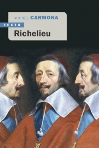 Richelieu