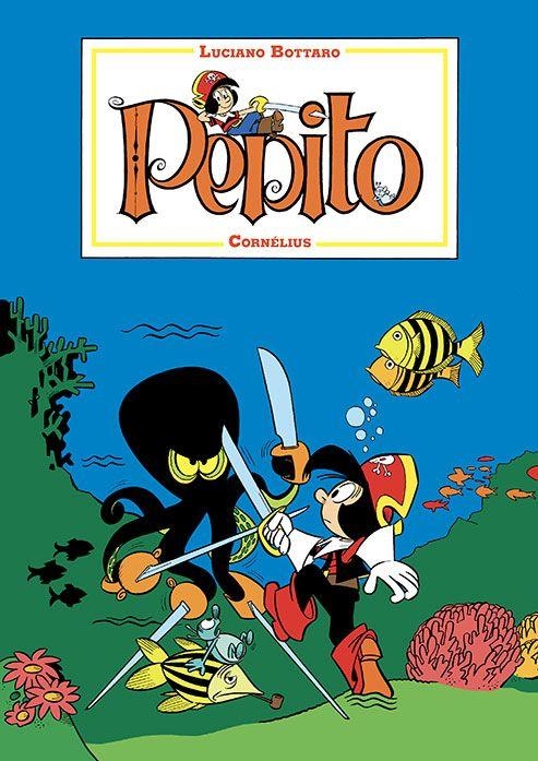 Pepito 3