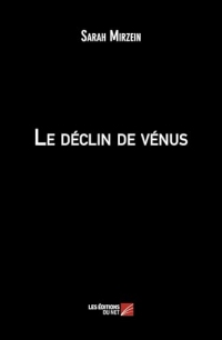 Le déclin de vénus