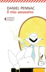 Il mio assassino