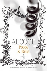 Alcool
