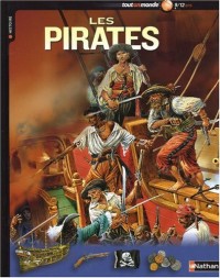 PIRATES