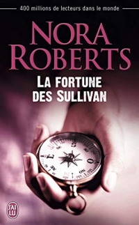 La fortune des Sullivan