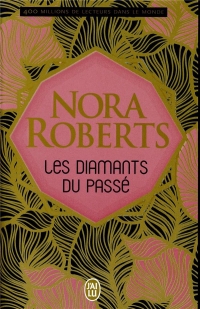 Les diamants du passé