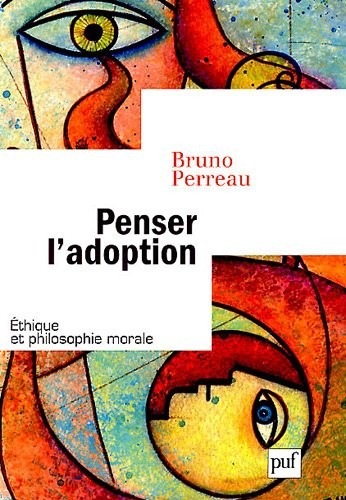 Penser l'adoption - La gouvernance pastorale du genre