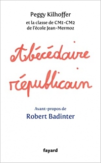 Abécédaire républicain (Documents)