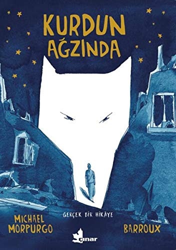 Kurdun Ağzında [9789753484190]