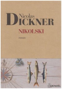 Nikolski