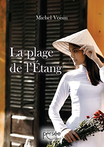 La plage de l'Étang