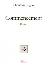 Commencement