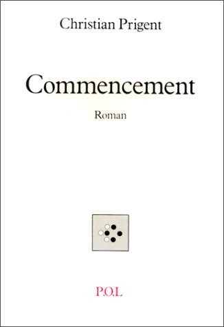 Commencement