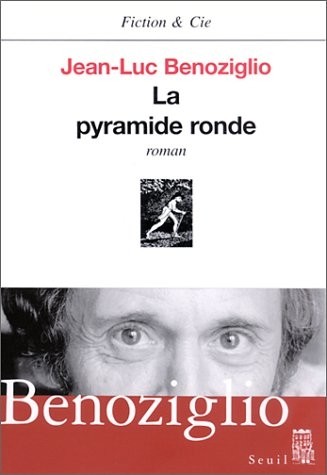La Pyramide ronde