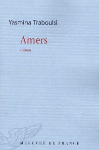 Amers