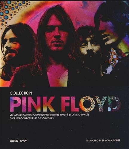 Pink Floyd Collection