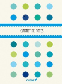 Alibabette - Pastilles Bleues