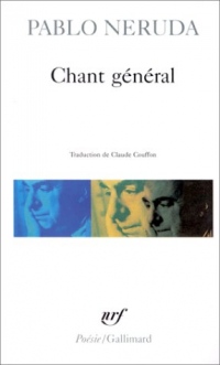 Chant général