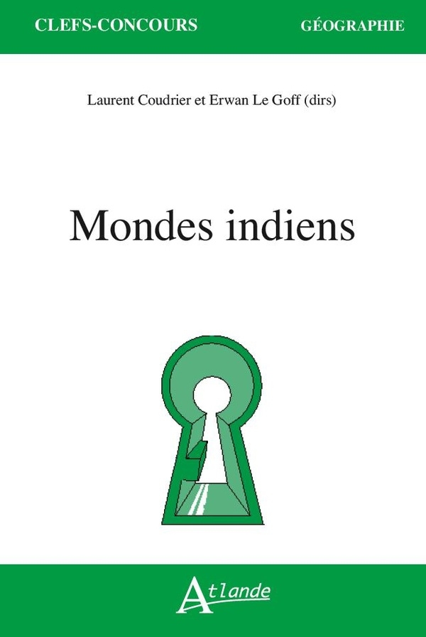 Mondes indiens
