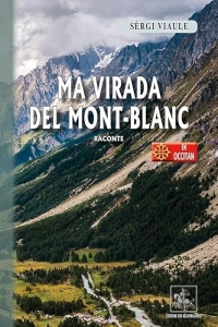 Ma virada del Mont-Blanc (raconte)