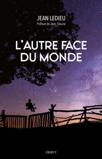 L'autre face du monde