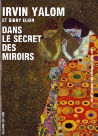 Dans le secret des miroirs