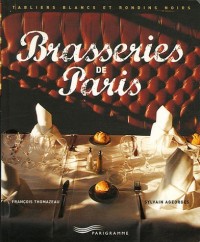 Brasseries de Paris